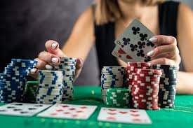 গোপনীয়তা ও নিরাপত্তা নিয়ে today win নোট