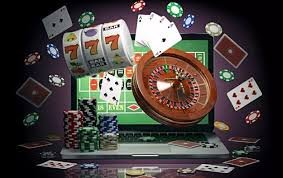 ড্রাগন ট্রেজারের today win রঙিন দৃশ্য